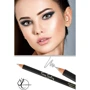 Pierre Cardin Eyeliner Waterproof Ashen Олівець для брів 5 g фото 4