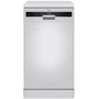 Посудомийка Amica DFM46C8EOiWD