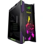 Корпус ASUS ROG Strix Helios GX601 (90DC0020-B30000)