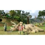 LEGO: Jurassic World (Nintendo Switch): Серия приставки Nintendo Switch