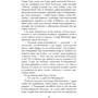 Генрік Сенкевич: Потоп. Том 3: Обкладинка Твердая