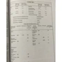 Джордж Сорос: Алхимия финансов: ISBN 978-5-8459-1649-5