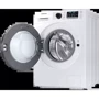 Пральна машина Samsung WD80TA046BE: Кількість програм прання 14