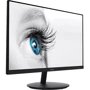Монитор MSI PRO MP242A: Формат изображения 16:9