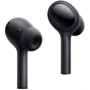 Навушники Xiaomi Mi Air 2 Pro Black (TWSEJ09WM / BHR4209CN): Тип кріплення без кріплень