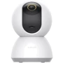 IP-камера видеонаблюдения Xiaomi Mi Home Security Camera C300 (BHR6540GL): Тип корпуса купольная