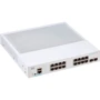 Сетевой коммутатор Cisco CBS350-16T-2G-EU: Тип Коммутатор управляемый уровня 3
