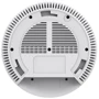 Точка доступу Wi-Fi Grandstream GWN7660E