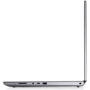 Ноутбук Dell Precision 7670 (DPR7670I7A2000US): Объем накопителя 1 ТБ (SSD)