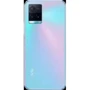 Смартфон Vivo Y33s 4/128 GB Midday Dream Approved Витринный образец: Производитель Vivo