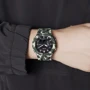 Наручний годинник Skmei Strong Pro (1795): Механізм Кварцевый