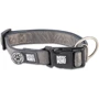 Нашийник Max & Molly Urban Pets Smart Collar - Matrix 2.0 Stone/S сірий (4255636809602)