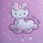 Рюкзак Kite HK25-555S Education 555 Hello Kitty фото 16