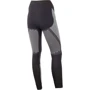 Термоштани жіночі Lasting RENA 9080 - L / XL - Black (002.001.4024) фото 1