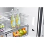Холодильник Side-by-Side Samsung RF65A967ESR фото 18