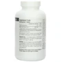 Source Naturals Yerba Mate 600 mg 90 tabs Гостролист Парагвайський (Парагвайський Чай Мате): Форма випуску таблетки