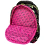 Рюкзак SAFARI 20-140L -1 3 отд., 45x31x17см, PL, Uni-Peak: Тип підлітковий рюкзак