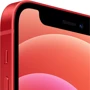 Б/У Apple iPhone 12 mini 64GB Red (MGE03) Approved Grade B: Производитель Apple