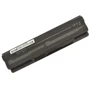 Батарея для ноутбука MSI BTY-S14 GE Series 10.8V Black 5200mAh OEM (912033): Ємність, мАг 5200