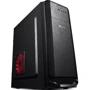 Корпус Golden Field Q19 500W Black: Форм-фактор материнской платы ATX/MicroATX/Mini-ITX