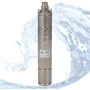 Насос занурювальний свердловинний шнековий Vitals aqua 3.5DS 1048-0.5r