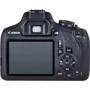 Canon EOS 2000D kit (18-55mm) DC III (2728C007) фото 6