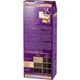 Palette Крем-краска для волос Интенсивный цвет 4-0 (N3) Каштановый 110 ml: Тип волос Все типы
