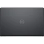 Ноутбук DELL Vostro 3510 (N8802VN3510EMEA01_N1_PRO): Процессор Intel Core i3-1115G4 (1.7 - 4.1 ГГц) / 2 - ядерный