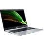 Ноутбук Acer Aspire 5 A515-45 (NX.A82EU.00A) UA: Экран 15.6 " (1920х1080) - Full HD
