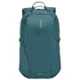 Thule EnRoute 26L Mallard Green (TEBP-4316) for MacBook Pro 15-16": Тип аксессуара рюкзак