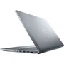 Ноутбук Dell Latitude 5530 (N206L5530MLK15UA_UBU) UA: Объем накопителя 512 ГБ (SSD)
