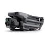Квадрокоптер DJI Mavic 3 Pro with DJI RC (CP.MA.00000654.01, CP.MA.00000656.01): Тип гаджета квадрокоптера