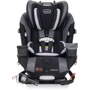 Автокресло Evenflo All4one DLX - Latitude (032884203000): Группа 0/1/2/3 (с рождения до 36 кг)
