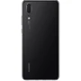 Смартфон Huawei P20 4/64 GB Black Approved Вітринний зразок фото 4