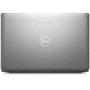 Ноутбук Dell Precision 3580 (N207P3580EMEA_VP): Оперативная память 32 ГБ