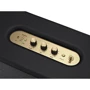 Акустика Marshall Woburn III Black (1006016): Частотный диапазон 35 - 20 000 Гц