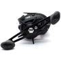 Котушка рибальська Daiwa 21 Tatula TW 400L: Призначення Морська