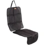 Комплект аксесуарів для авто Carseats (SetCarseats): Додатково Органайзер на кресло