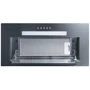 Вытяжка Best Chef Medium Box 900 inox 60 (OAREP260JFP.S3.SA.SK): Тип монтажа Встраиваемый