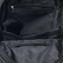 Жіночий рюкзак Ricco Grande чорний (1l658-black): Фактура матова, Зерниста
