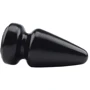 Анальная пробка большого размера CHISA Rubicon - Anal Plug X-Large