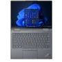 Ноутбук Lenovo ThinkPad X1 Yoga G8 (21HQ002SMH): Оперативная память 16 ГБ