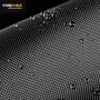 Сумка для ноутбуков Tomtoc 15.6" UrbanEx-T65 Black (T65S1D1) фото 11