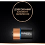 Батарейка Duracell Ultra літієва спеціальна фотобатарея CR2, 2 шт. фото 2