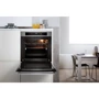 Духовой шкаф электрический Whirlpool AKZ9 7890 IX: Класс энергопотребления A+