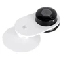 IP-камера Xiaomi YI 1080P Home Camera White (YYS.2016): Виробник Xiaomi