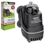 Фільтр для акваріума до 30 л Aquael FAN MIKRO Plus фото 2