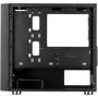 Корпус 2E Gaming ASPER (2E-GM7) фото 8