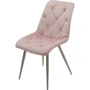 Стул Special4You Perfection pouder (E6637)