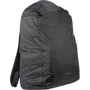 Сумка для ноутбуков Tucano 15.6"-16" Flash Black (BKFLASH15-BK) фото 11